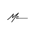 eporfolio-marieme-chakhs